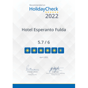 2022_Privat_HolidayCheck_Recommended