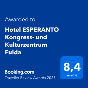 2025_booking.com_Traveller Review Award