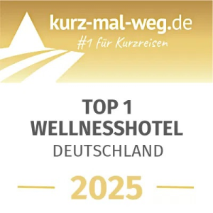 2025_kurz-mal-weg.de_Top1_Wellnesshotel_Deutschland