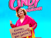 Cindy aus Marzahn_Jubiläumstour Teil II