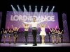 Lord of the Dance