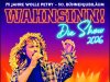 Wahnsinn! Show 2026